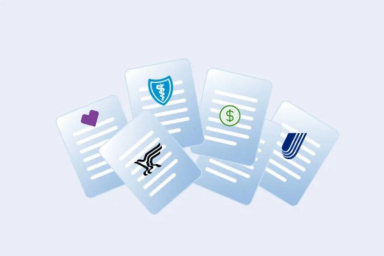 Cost and Insurance 