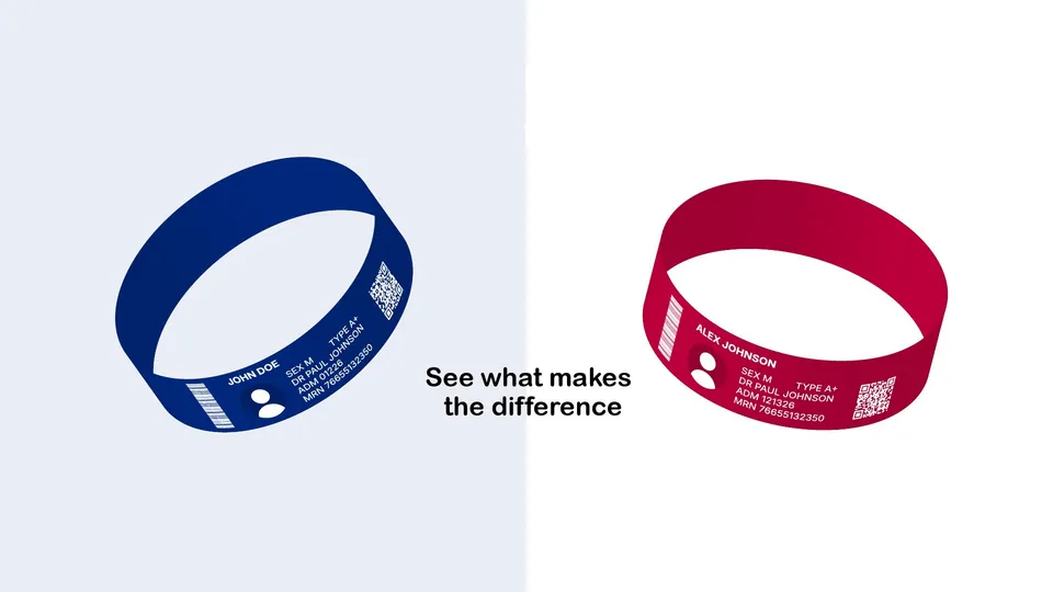 Transplant Coach: See what makes the difference